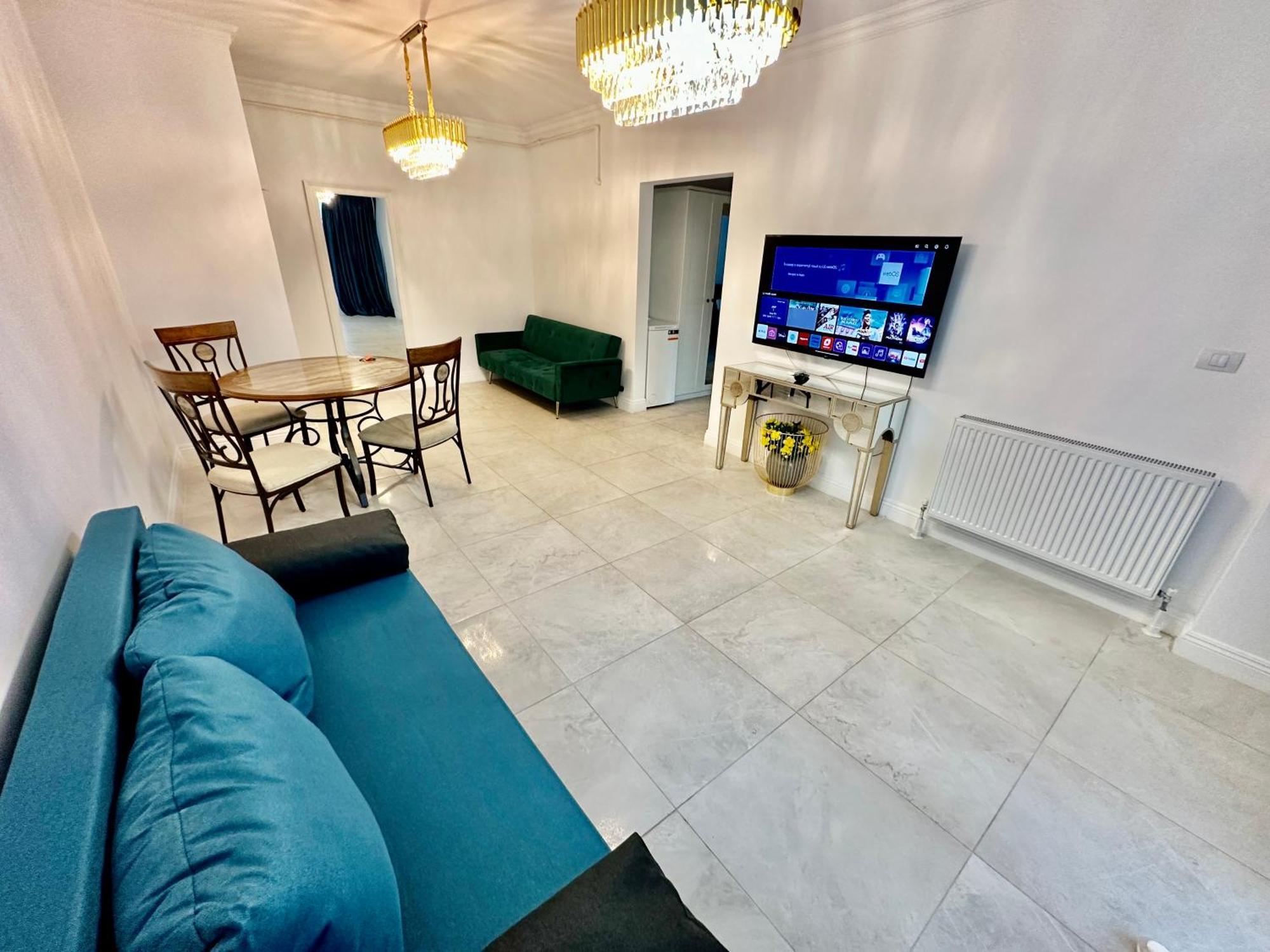 Solid Residence Sea View Mamaia Kültér fotó
